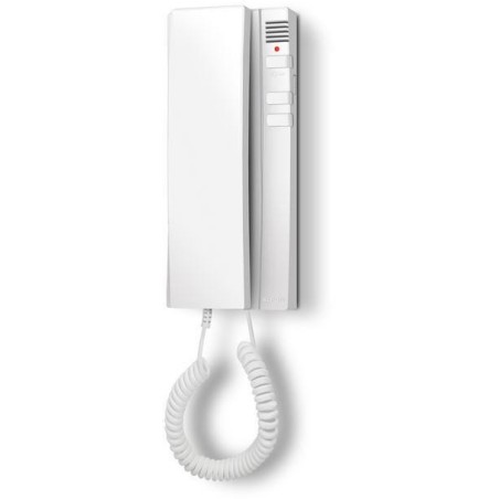 UNIFON CYFROWY ELFON OPTIMA OP-U7 BIAŁY