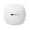 Aruba AP-505 (RW) 1774 Mbit/s Biały Obsługa PoE