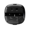 Aruba AP-505 (RW) 1774 Mbit/s Biały Obsługa PoE