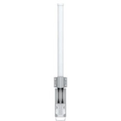 Antena Ubiquiti AirMax Dual Omni 13 dBi 5GHz AMO-5G13