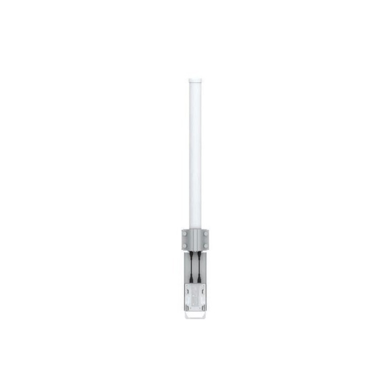 Antena Ubiquiti AirMax Dual Omni 13 dBi 5GHz AMO-5G13