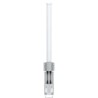 Antena Ubiquiti AirMax Dual Omni 13 dBi 5GHz AMO-5G13