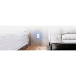 AX1500 MESH RANGE EXTENDER/.