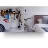 AX1500 MESH RANGE EXTENDER/.