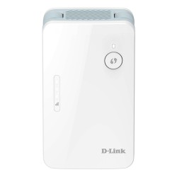 AX1500 MESH RANGE EXTENDER/.
