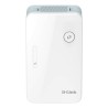 AX1500 MESH RANGE EXTENDER/.