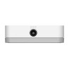 D-Link GO-SW-5G switch niezarządzalny Gigabit Ethernet (10/100/1000) Biały