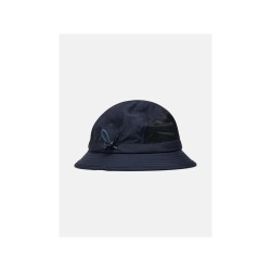 Kapelusz Peak Performance Bucket Hat niebieski - TU