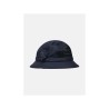 Kapelusz Peak Performance Bucket Hat niebieski - TU