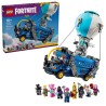 LEGO FORTNITE 77073 Bus Bojowy