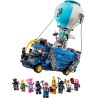 LEGO FORTNITE 77073 Bus Bojowy