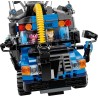LEGO FORTNITE 77073 Bus Bojowy