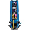 LEGO FORTNITE 77073 Bus Bojowy