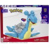 MEGA POKEMON LAPRAS FUNKCJA RUCHU HKT26