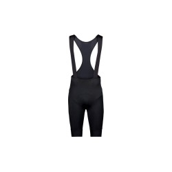 Produkt 58167_1002