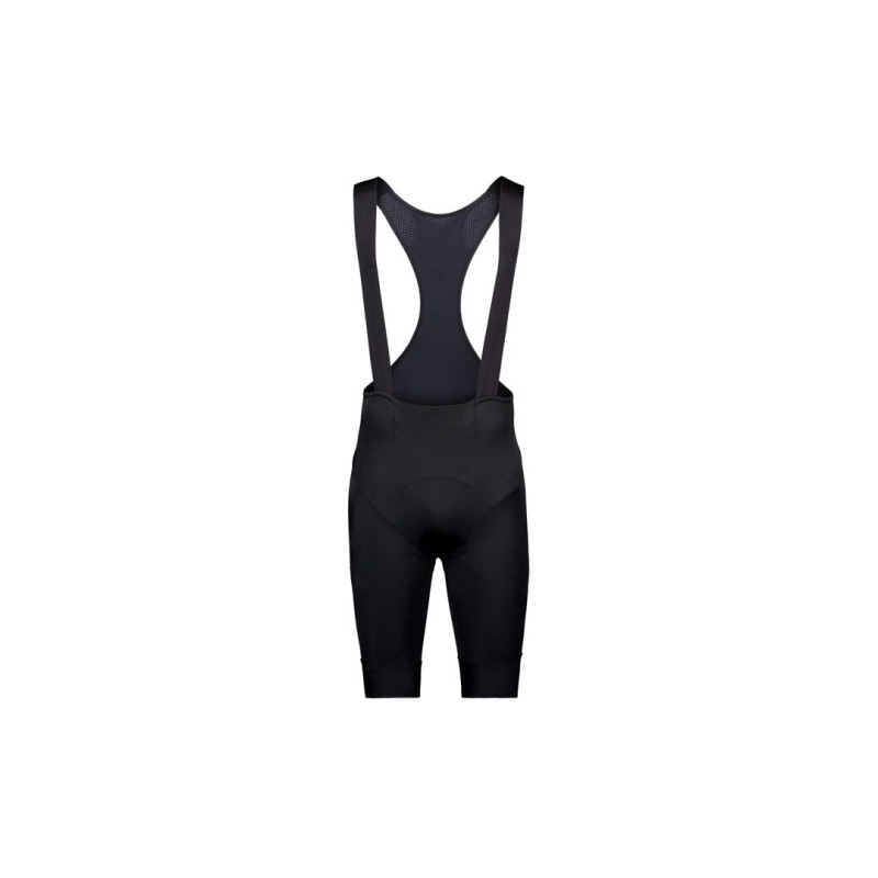 Produkt 58167_1002
