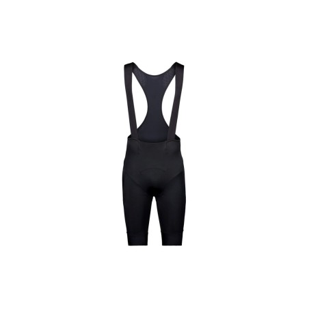 Produkt 58167_1002