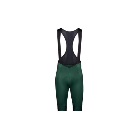 Produkt 58170_1467