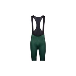Produkt 58170_1467