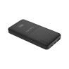 PowerBank Kruger&amp Matz 10000 mAh Li-pol z funkcją QC oraz PD