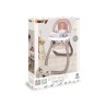 Baby Nurse Krzesełko do karmienia Smoby