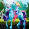Unicorn Academy Isabel & River