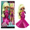 L.O.L. Surprise! 591597EUC lalka