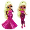 L.O.L. Surprise! 591597EUC lalka