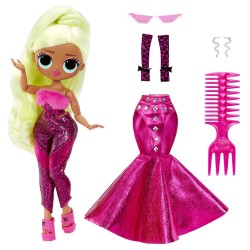 L.O.L. Surprise! 591597EUC lalka