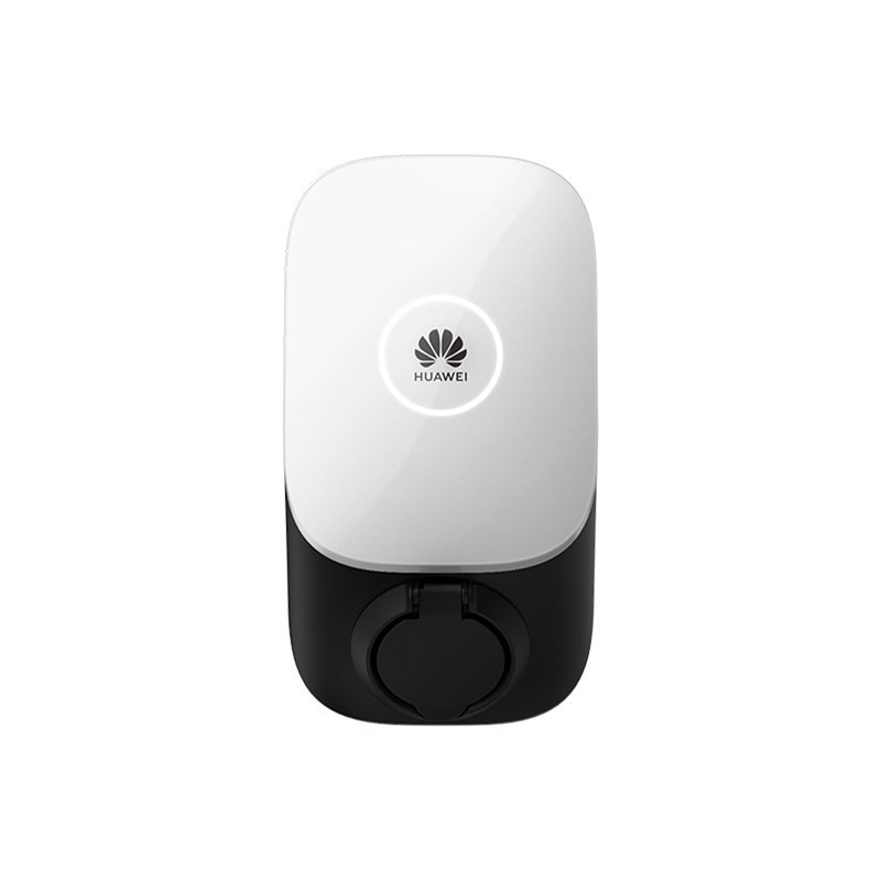 Ładowarka Huawei Smart Charger 22kW Ładowarka Huawei Smart Charger 22kW