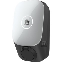 Ładowarka Huawei Smart Charger 22kW