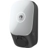 Ładowarka Huawei Smart Charger 22kW