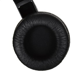 Behringer HPM1100 - słuchawki zamknięte z mikrofonem i złączem USB