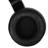 Behringer HPM1100 - słuchawki zamknięte z mikrofonem i złączem USB