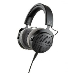 Beyerdynamic DT 900 PRO X - Słuchawki studyjne otwarte