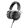 Beyerdynamic DT 900 PRO X - Słuchawki studyjne otwarte