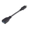 Acer 3-in-1 USB Type C Dongle to PD (P)