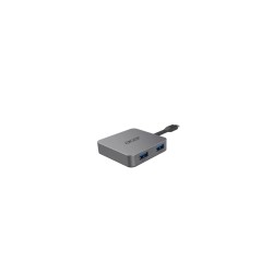 Acer 4-in-1 Type C Dongle HDMI + 2xUSB