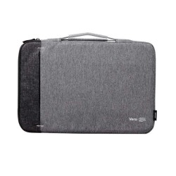 Acer Sleeve 15.6" Vero Ocean Bound