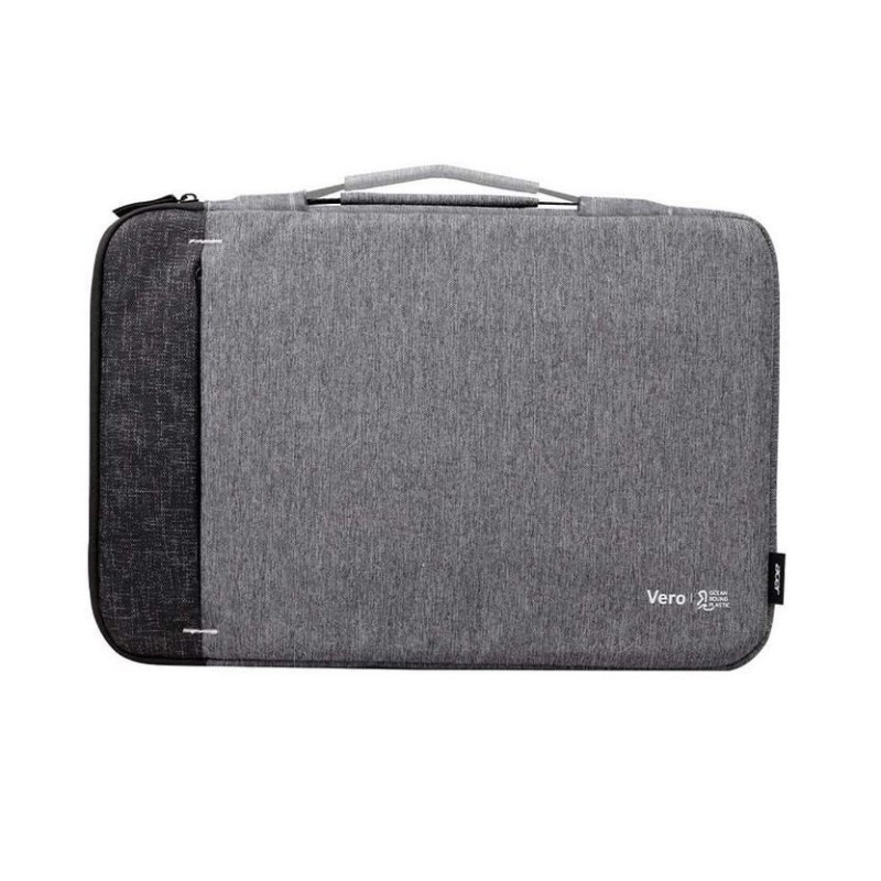 Acer Sleeve 15.6" Vero Ocean Bound Acer Sleeve 15.6" Vero Ocean Bound