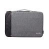 Acer Sleeve 15.6" Vero Ocean Bound