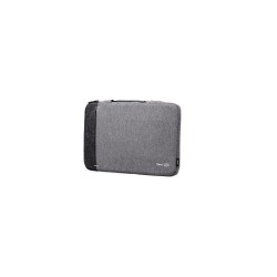 Acer Sleeve 15.6" Vero Ocean Bound