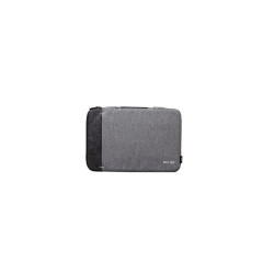 Acer Sleeve 15.6" Vero Ocean Bound
