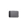 Acer Sleeve 15.6" Vero Ocean Bound