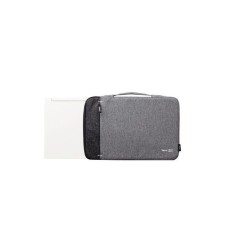 Acer Sleeve 15.6" Vero Ocean Bound
