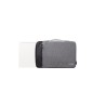 Acer Sleeve 15.6" Vero Ocean Bound