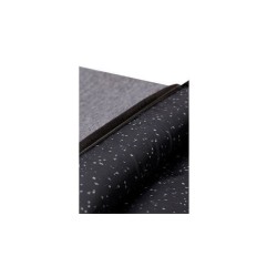 Acer Sleeve 15.6" Vero Ocean Bound