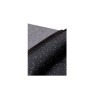 Acer Sleeve 15.6" Vero Ocean Bound