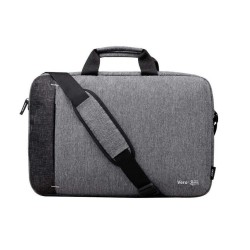 Acer Bag 15.6" Vero Ocean Bound Plast