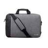 Acer Bag 15.6" Vero Ocean Bound Plast